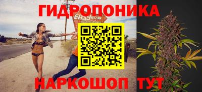 МДПВ Рузаевка
