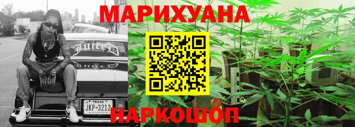 Канабис конопля  Канабис White Widow  Оренбург  Канабис гибрид  Вход с VPN  Марихуана LSD WEED 
